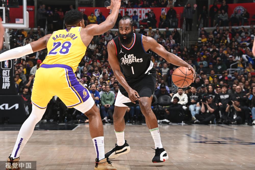 伤病影响比 伤病影响比