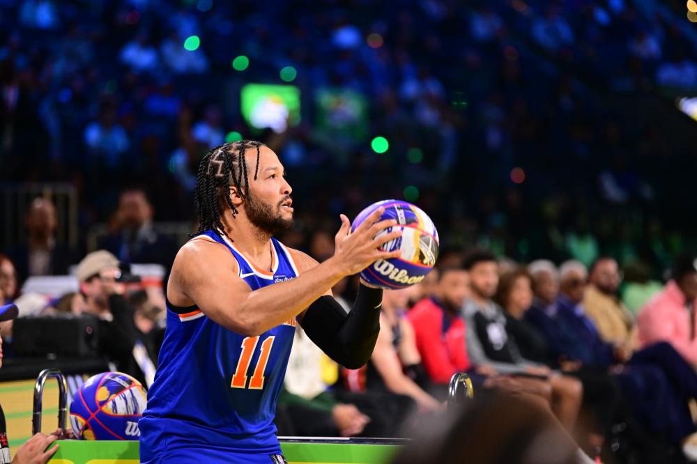 在足球历史 在足球历史