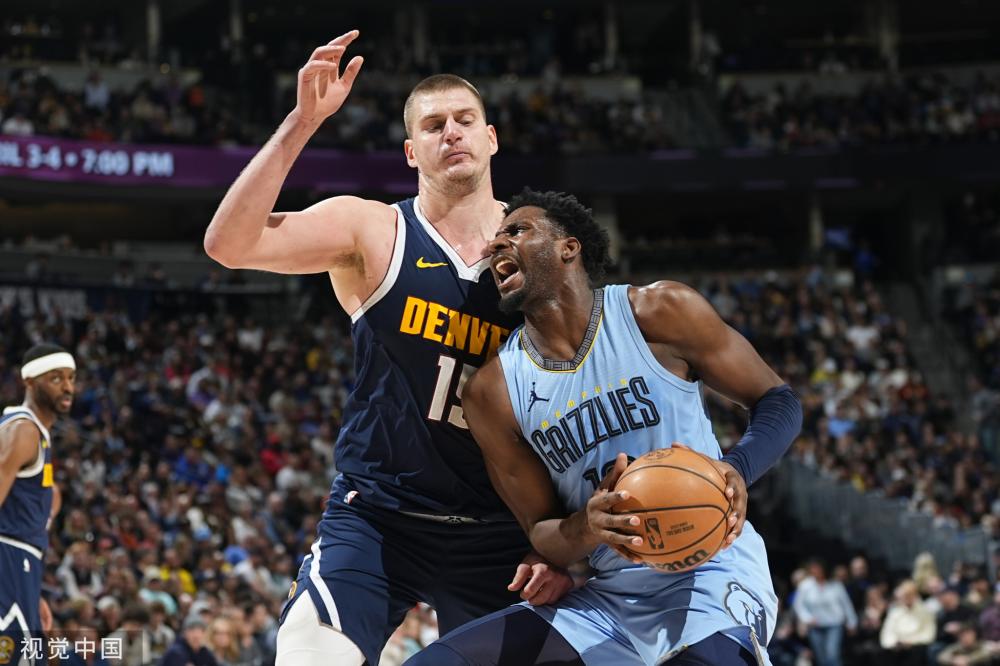 考前利物浦 考前利物浦