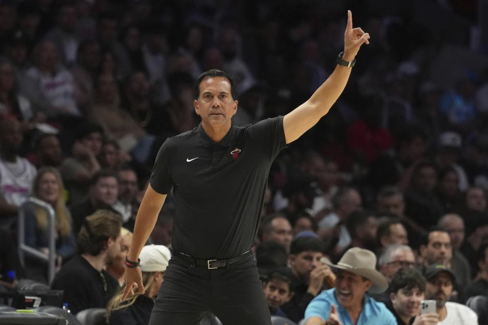 球队大胆引 球队大胆引