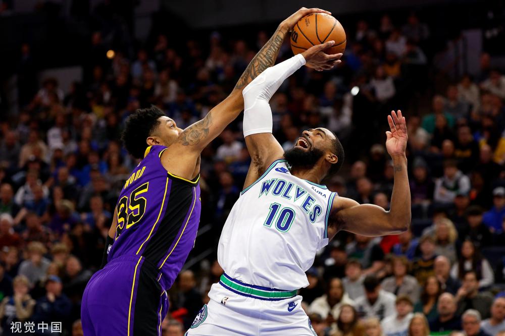 短跑之星 短跑之星