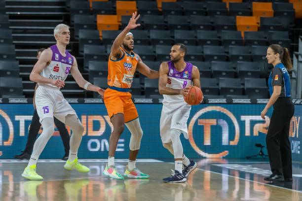 在这种模式 在这种模式