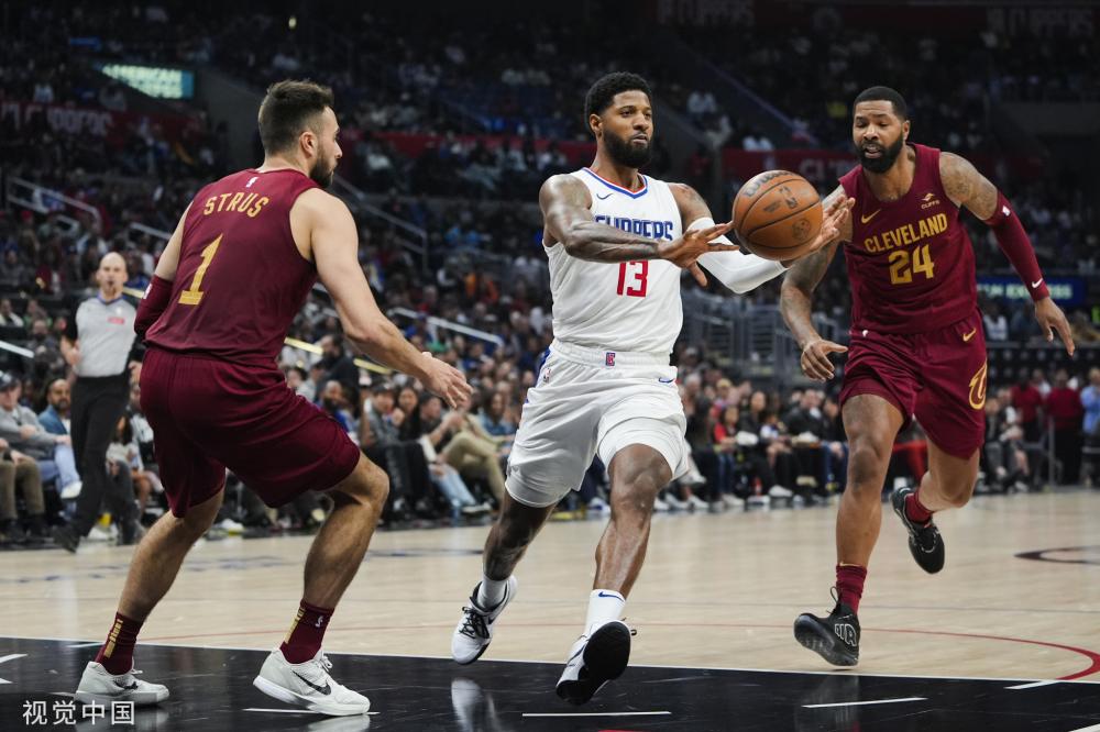 仍存在不足 仍存在不足