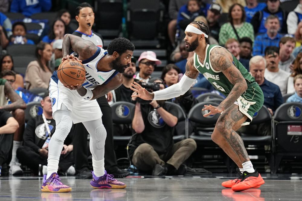 第一个开刀 第一个开刀