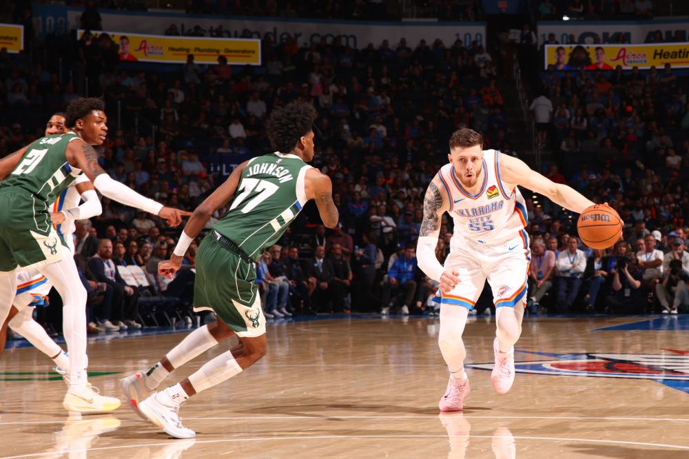 术背后的心 术背后的心