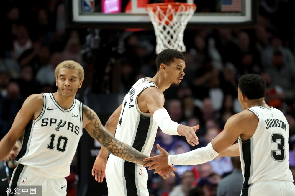 压力中找到 压力中找到