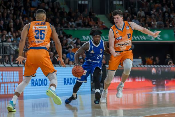 减轻了他们 减轻了他们