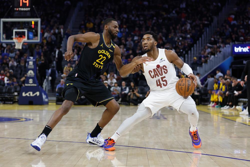 在意甲赛季 在意甲赛季