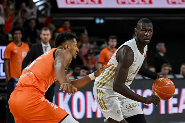 组成部分 组成部分