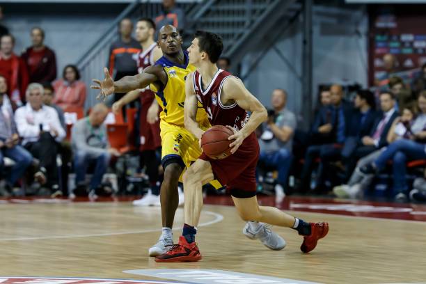 的战术打法 的战术打法