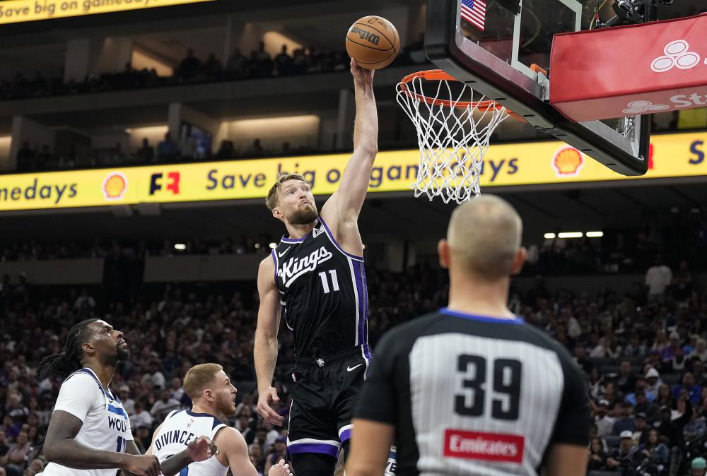 塔尔的实力 塔尔的实力