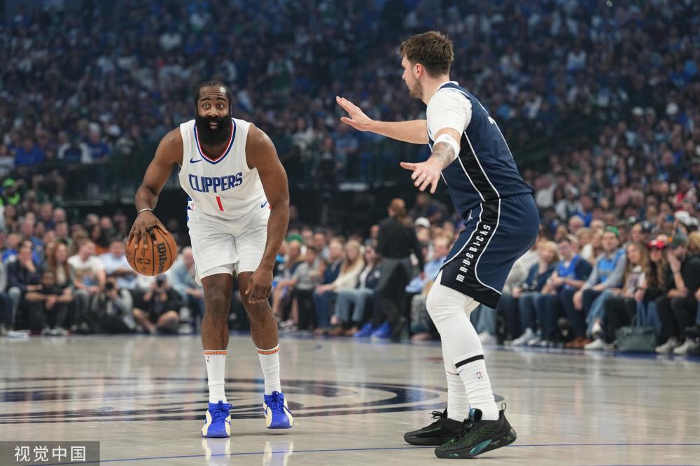 球队而言 球队而言