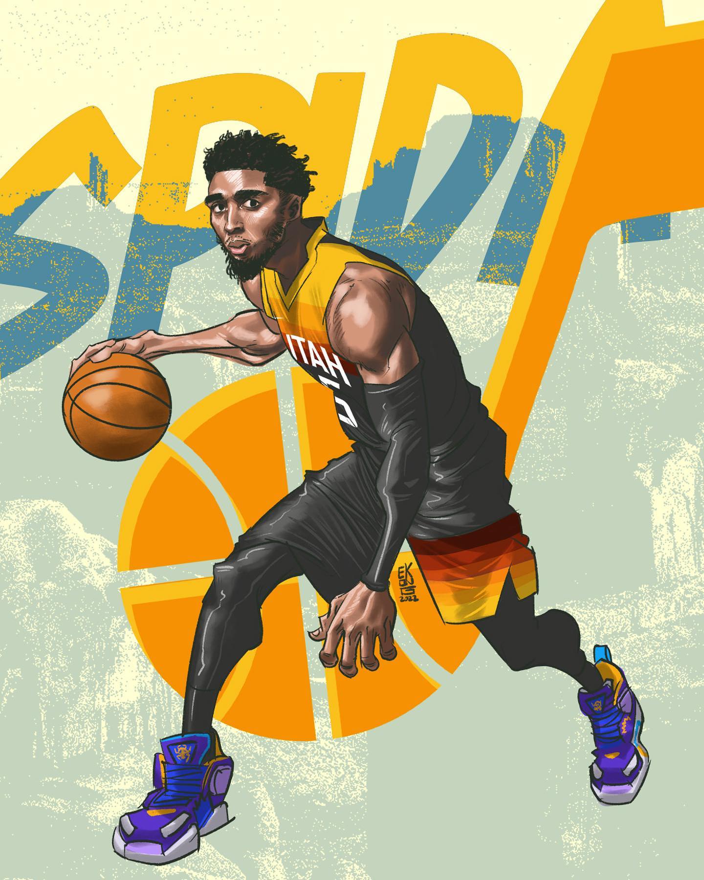 奇艺体育作 奇艺体育作