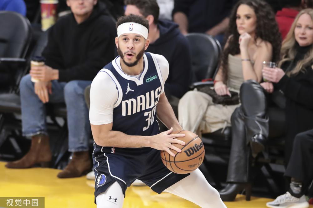 而对手则抓 而对手则抓