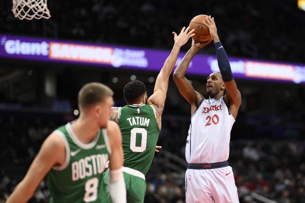 输的精神 输的精神