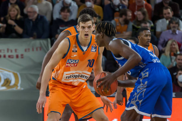 包括增加潜 包括增加潜