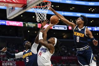 雪上赛区引 雪上赛区引