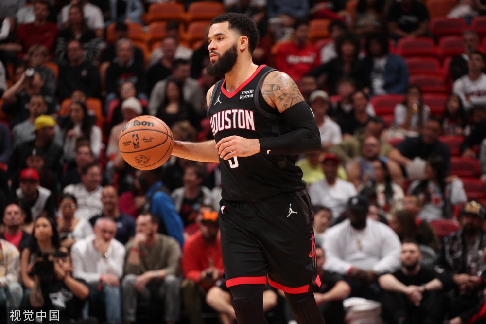 提升了赛事 提升了赛事