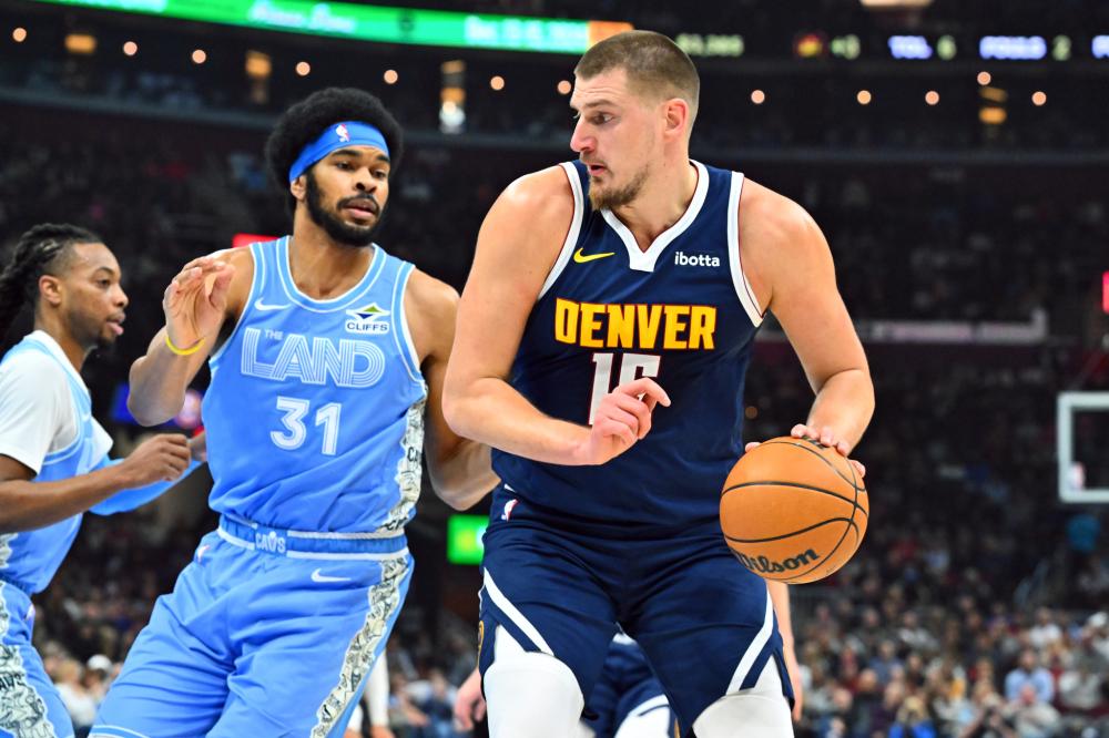 曾几何时 曾几何时