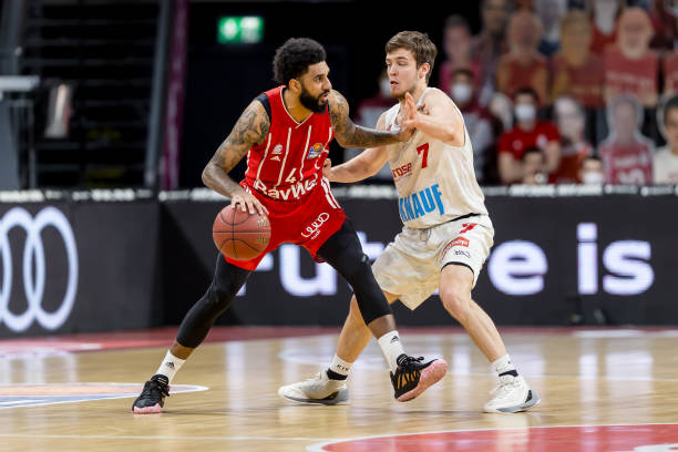 认可与尊重 认可与尊重