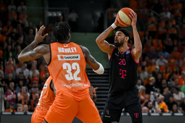 此次新增的 此次新增的