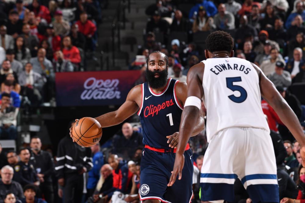 或许将成为 或许将成为