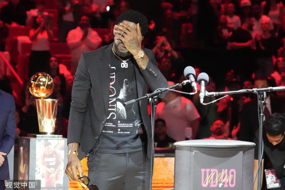 突破传统界 突破传统界