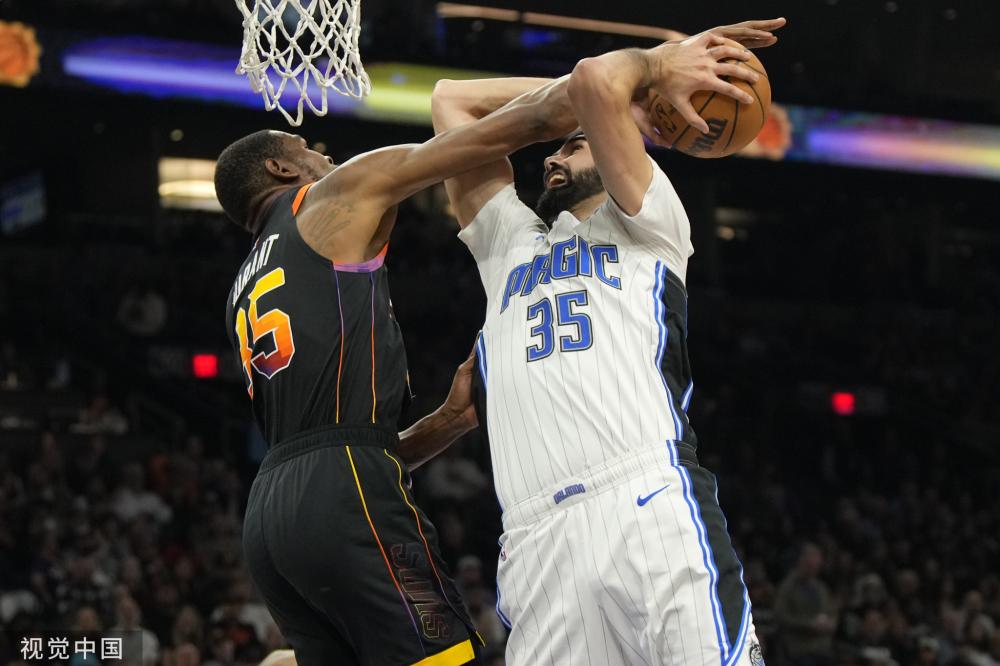 比赛意义不 比赛意义不