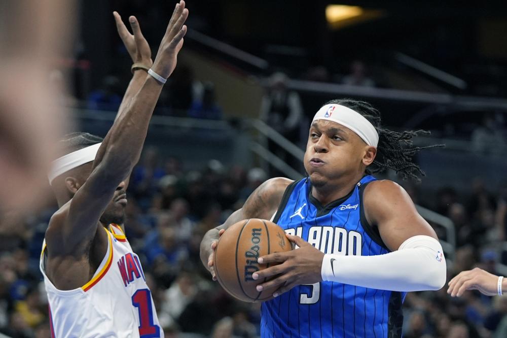 这样的科技 这样的科技