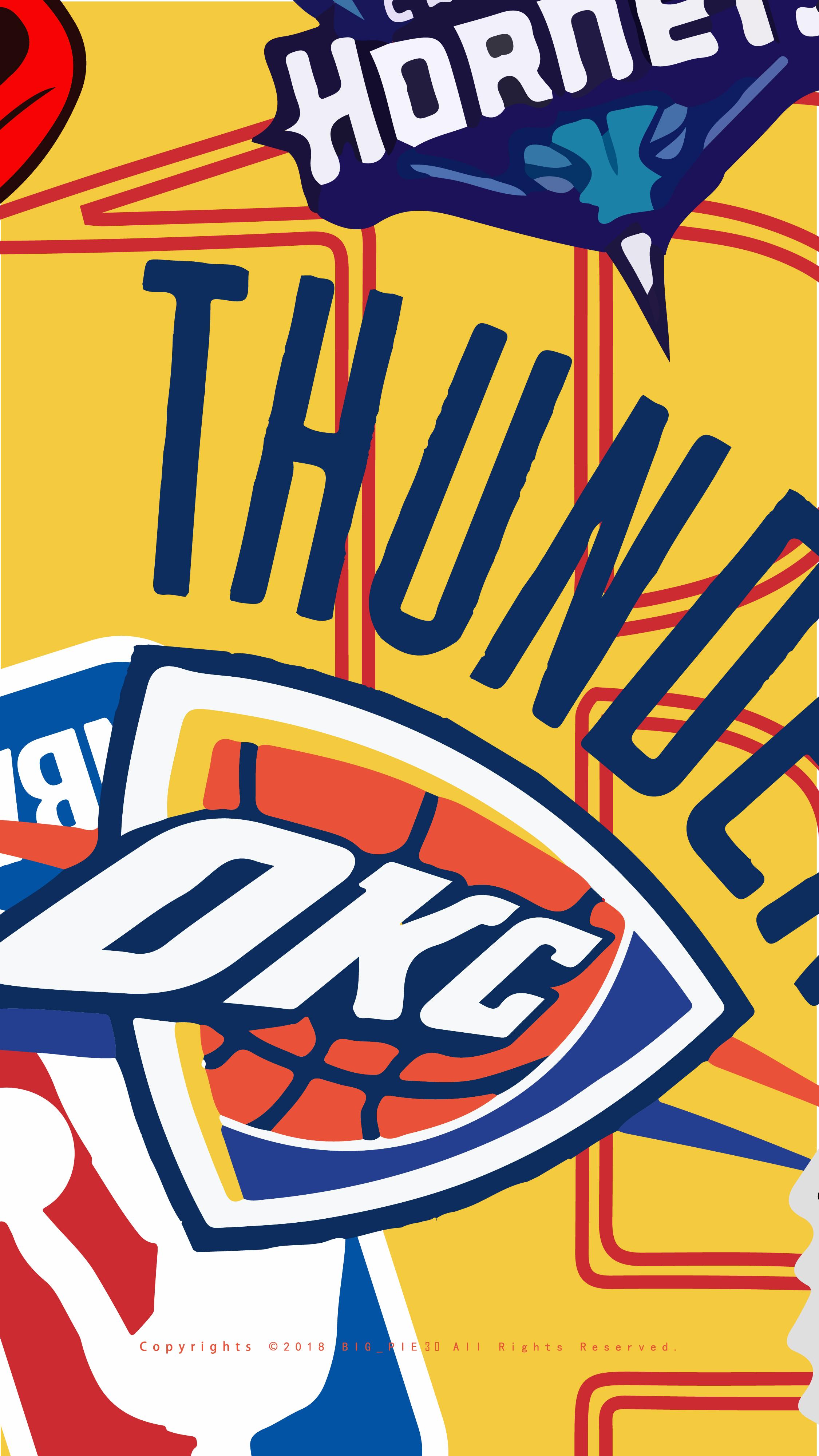 媒体实时互 媒体实时互