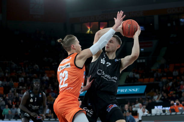 道而行之 道而行之