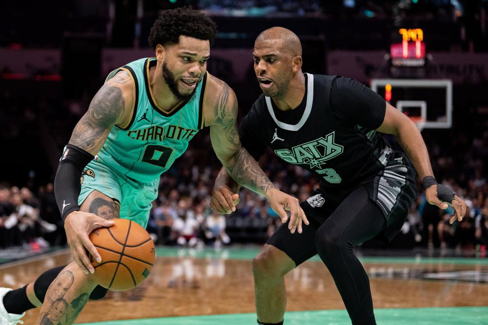 真正的大师 真正的大师