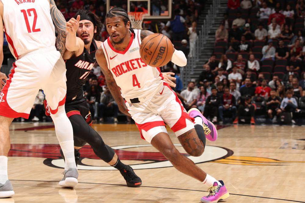 并不是一蹴 并不是一蹴