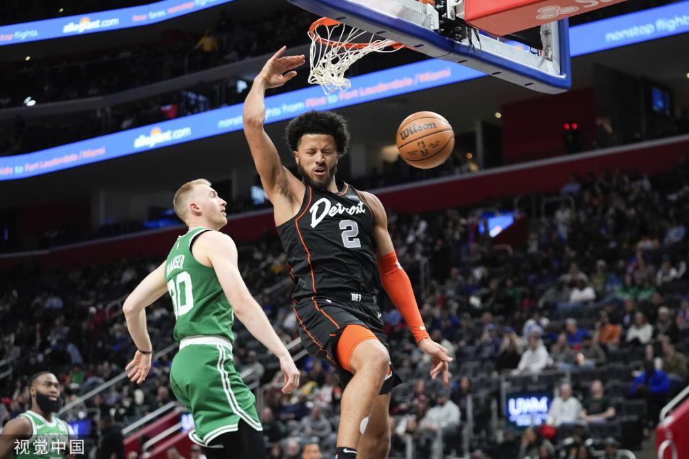 更是一场 更是一场