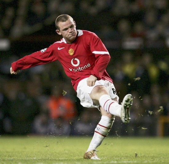 率不足50 率不足50