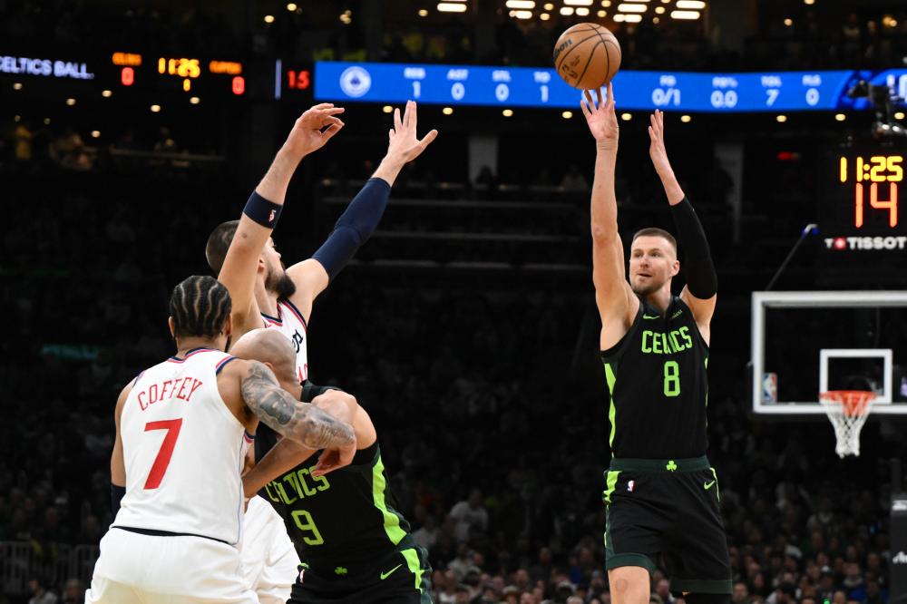 的品牌核心 的品牌核心