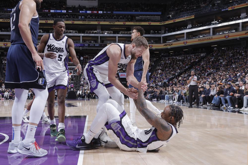 题并存的联 题并存的联