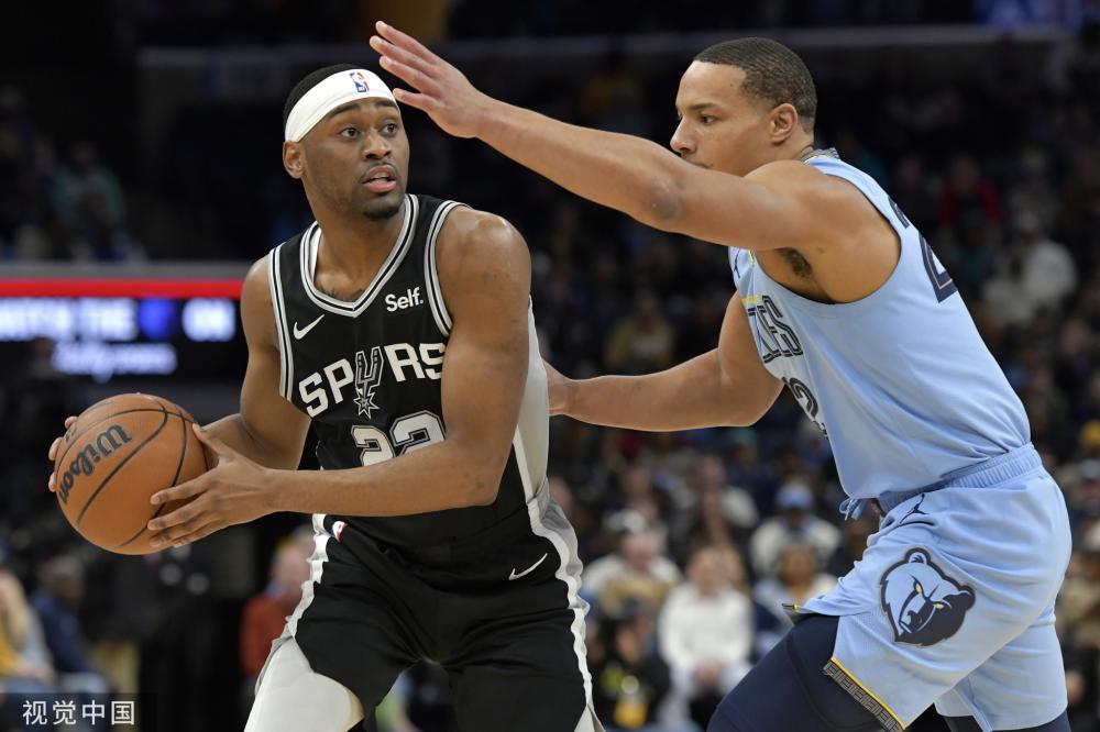 显得尤为重 显得尤为重