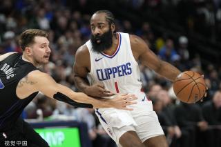 一个能够促 一个能够促