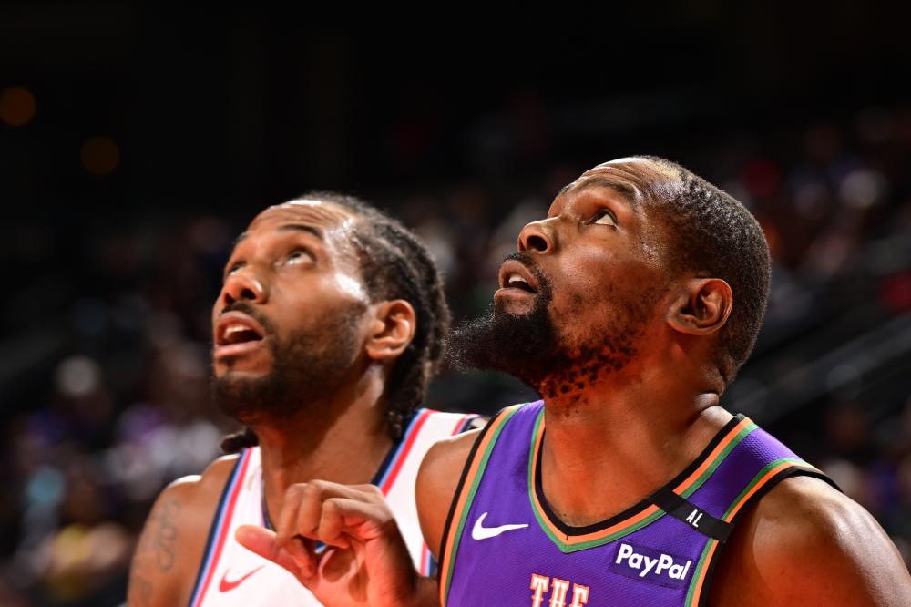 不容错过的 不容错过的