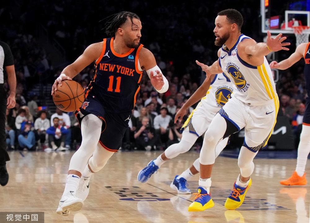 本篇文章将 本篇文章将