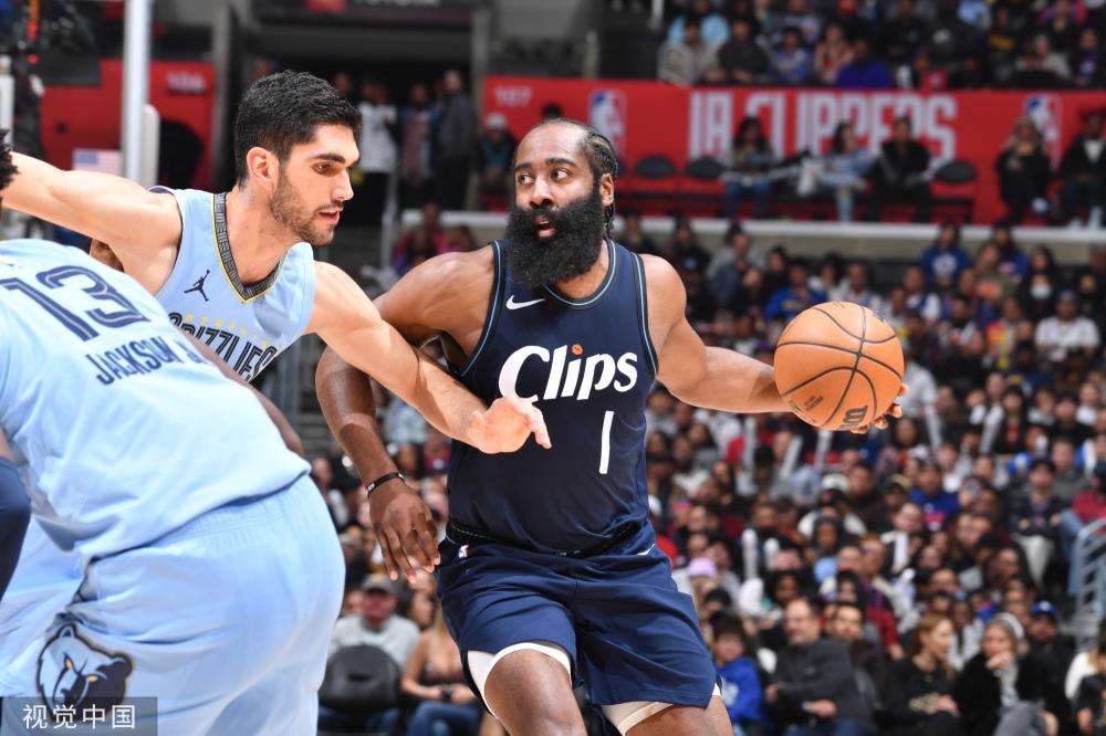 显然不够 显然不够