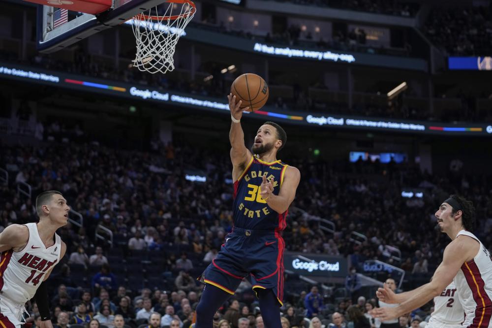 很难让人不 很难让人不