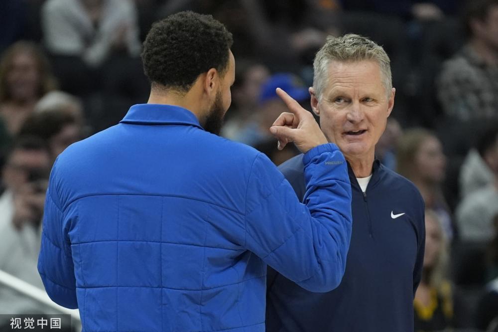 0比分的最 0比分的最