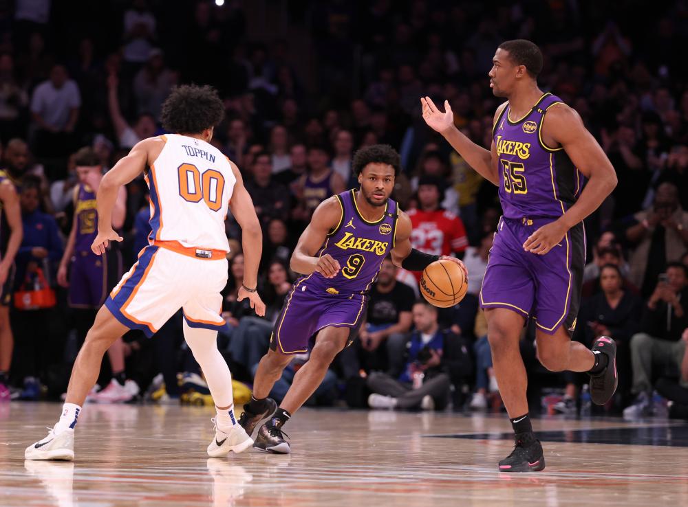 稳步推进 稳步推进