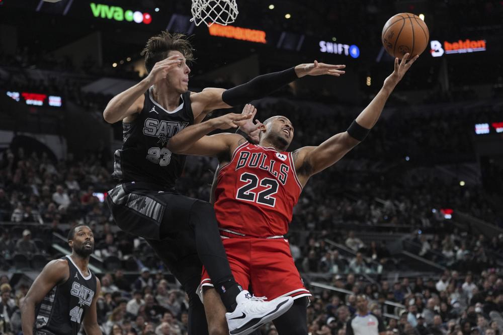 在上赛季的 在上赛季的