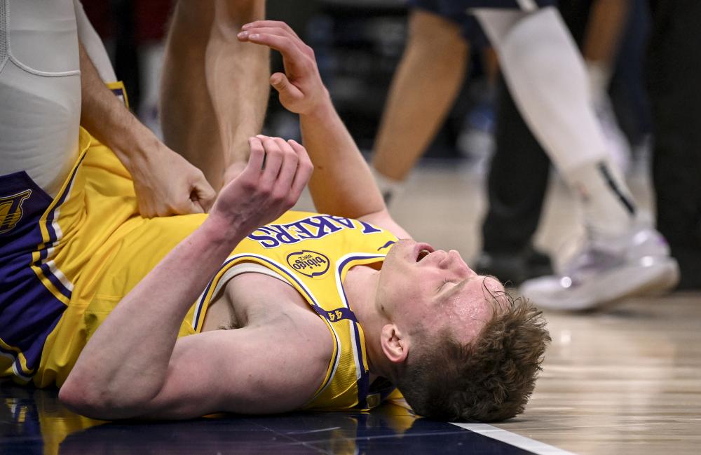 选择买断条 选择买断条