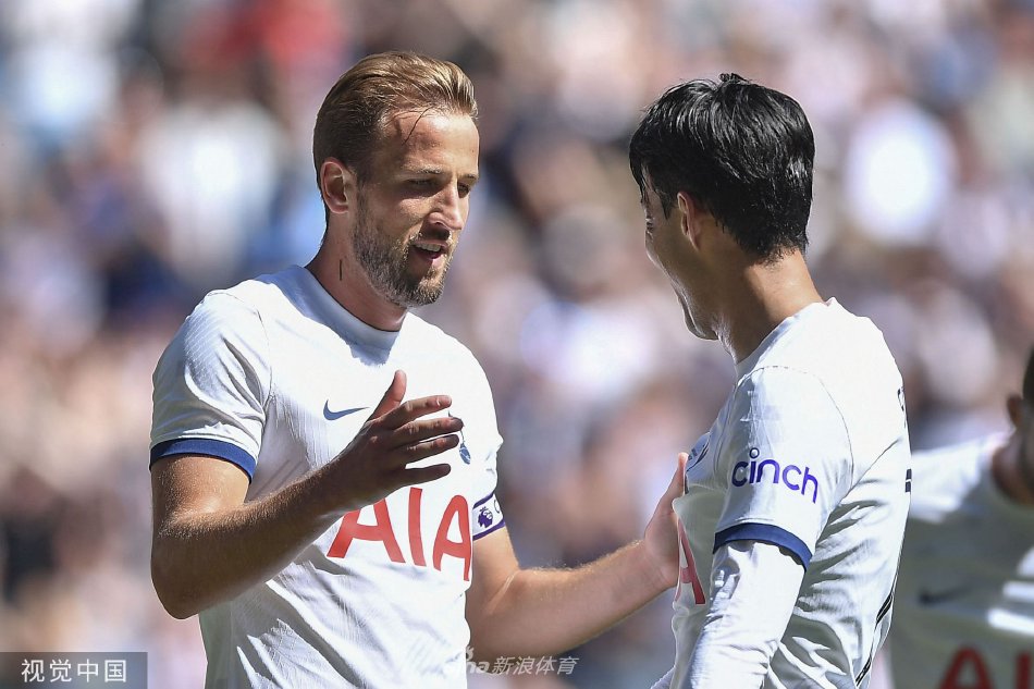 了新的动力 了新的动力