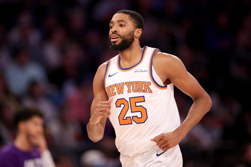 仅仅是一场 仅仅是一场