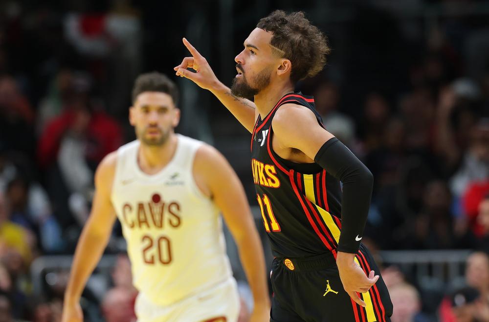 成功的意义 成功的意义